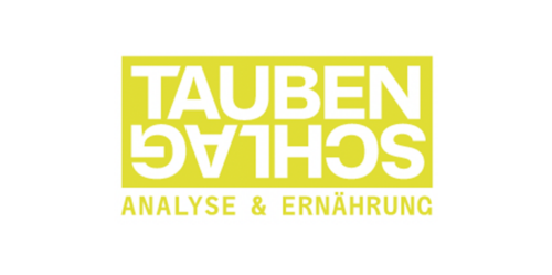Logo analyse und training rand Logo analyse und training rand