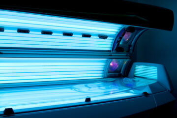 SOLARIUM