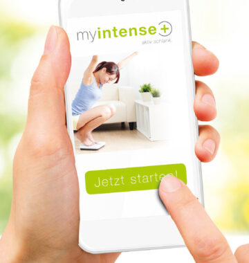 Myintense